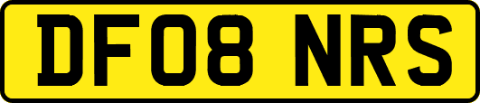 DF08NRS