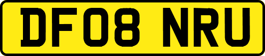 DF08NRU