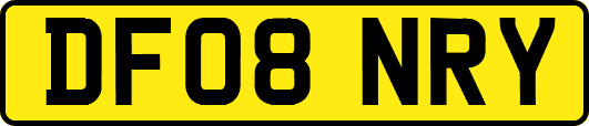 DF08NRY