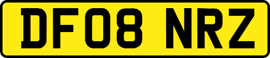DF08NRZ