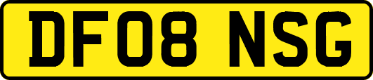 DF08NSG