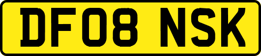 DF08NSK