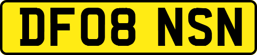 DF08NSN