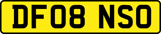 DF08NSO