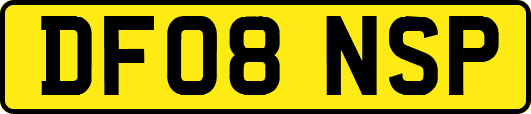 DF08NSP