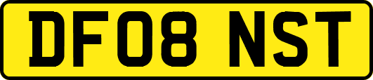 DF08NST