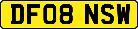 DF08NSW