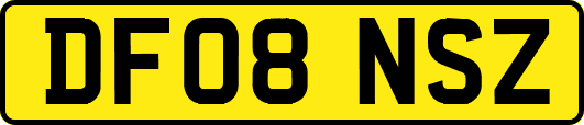 DF08NSZ