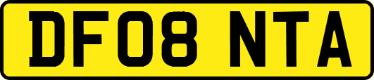 DF08NTA