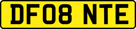 DF08NTE