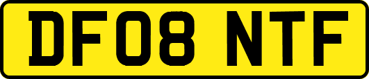DF08NTF