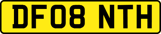 DF08NTH