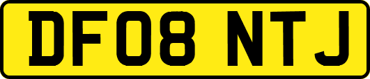 DF08NTJ