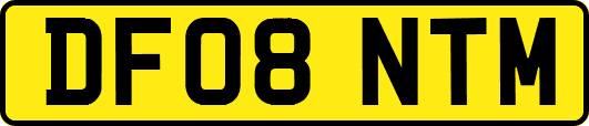 DF08NTM
