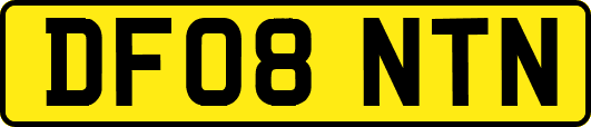 DF08NTN