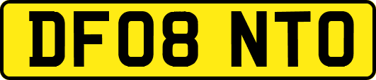 DF08NTO