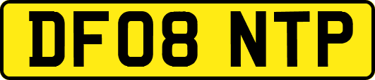 DF08NTP