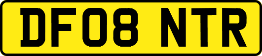 DF08NTR