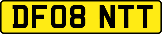 DF08NTT