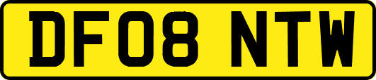 DF08NTW