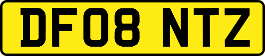 DF08NTZ