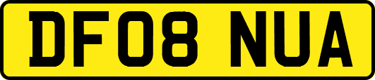 DF08NUA