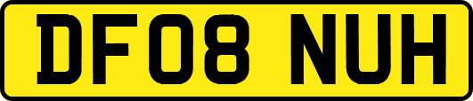 DF08NUH