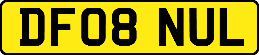DF08NUL