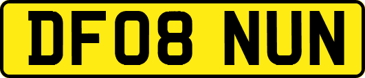 DF08NUN