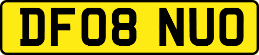 DF08NUO