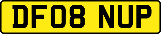 DF08NUP