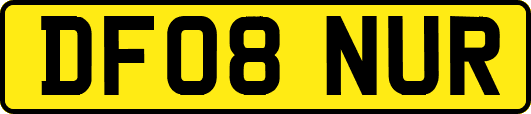 DF08NUR