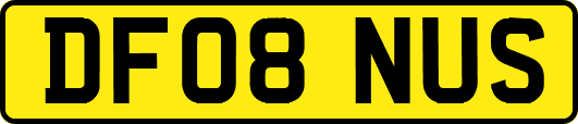 DF08NUS