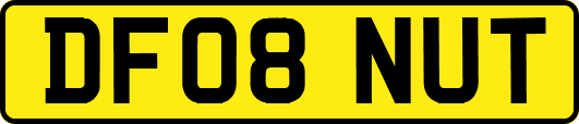 DF08NUT