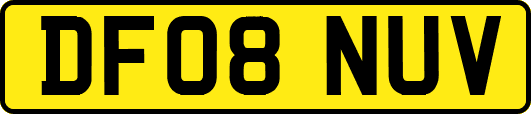 DF08NUV