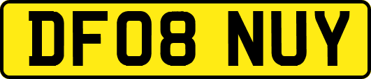 DF08NUY
