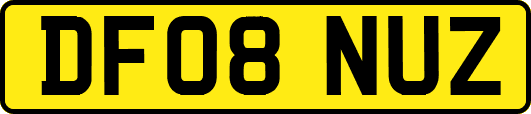 DF08NUZ
