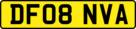 DF08NVA