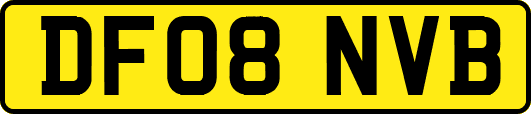 DF08NVB