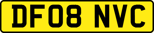 DF08NVC