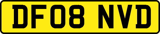 DF08NVD