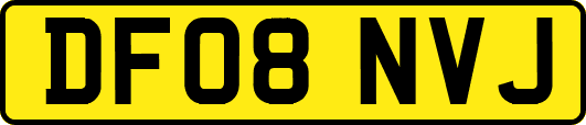 DF08NVJ