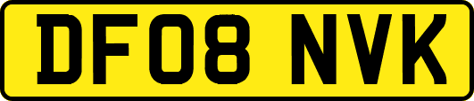 DF08NVK