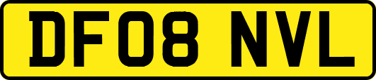 DF08NVL