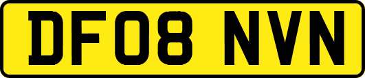 DF08NVN