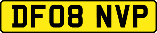 DF08NVP