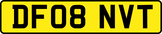 DF08NVT