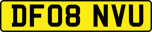 DF08NVU