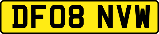 DF08NVW