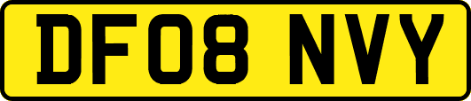DF08NVY